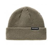 Gorro Dickies Woodworth Verde para Hombre barato