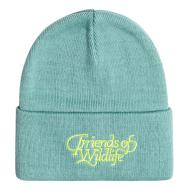 Gorro Element Dusk Blue para hombre barato