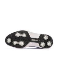 Chaussures de Golf Blanches Homme Puma Royale vue 5