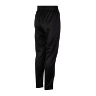 RC LENS Football trousers Black Man Puma Photo of the Espace des Marques %store% store - view of %key%
