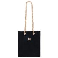 Stella Green Jams Black Women’s Shoulder Bag affordable
