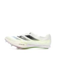 Adidas Adizero Prime SP 2 White Running Shoes affordable