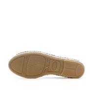 Beige Women’s Espadrilles by Pare Gabia Anitz Photo of the Espace des Marques %store% store - view of %key%