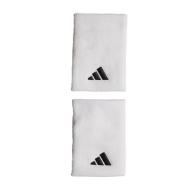 Adidas Tennis Schweißband Weiß/Schwarz Herren HT3911 günstig