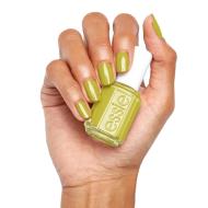 Essie-Nagellack 856 Pieces Of Work Ansicht 2