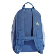 Backpack Blue Boy Adidas New Photo of the Espace des Marques %store% store - view of %key%