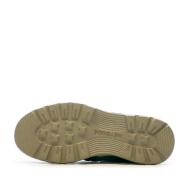 Boots Marine Homme Hey Dude Spencer vue 5