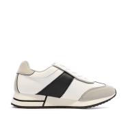 Chattawak ANDRIA Zapatillas blancas para mujer ver 2