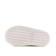 Marine Sneakers Jungen/Mädchen Puma Suede Classic Ansicht 5