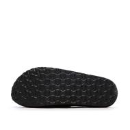 Sabots Noir Homme Xti vue 5