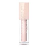 Maybelline Lifter Gloss 002 Ice affordable