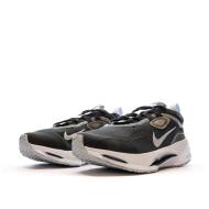 Nike Spark Women's Black Sneakers Photo of the Espace des Marques %store% store - view of %key%