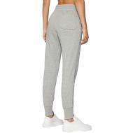 Jogginghose Grau Damen Converse Star Chevron Ansicht 2