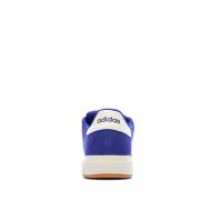 Adidas Grand Court Women’s Blue Trainers Photo of the Espace des Marques %store% store - view of %key%