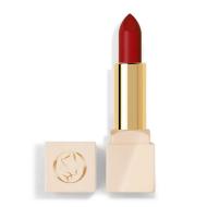 Pintalabios hidratante La Provençale Bio 06 Rouge Fada barato