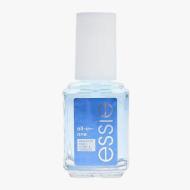 Base & Top Coat 3-en-1 Essie All-in-One 13.5 ml vue 2