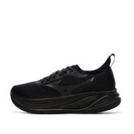 Chaussures De Running Noires Homme Mizuno Neo Zen pas cher