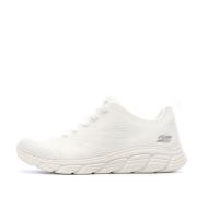 Zapatillas Umbro Nateo Hombre Blancas barato