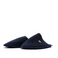 Chanclas Azul marino Hombre Chanclas Pierre Cardin ver 6