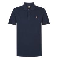 Polo Marine Homme Petrol Industries 5178