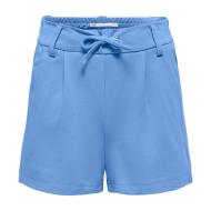 Pantalones cortos azules Kids Only Easy Girls