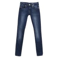 Jeans Marine Mädchen Kaporal LADY