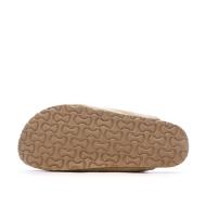 Clogs Beige Women Xti 143240 Photo of the Espace des Marques %store% store - view of %key%