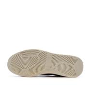 Ellesse PANSIT Brown Men's Sneakers Photo of the Espace des Marques %store% store - view of %key%