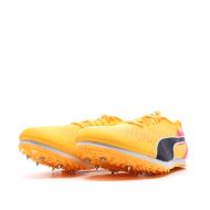 Calzado Atletismo Naranja Mixto Puma Evospeed Star 9 ver 6