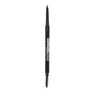Lápiz de cejas Gemey Maybelline Brow Ultra Slim 07 barato