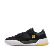 Men’s Black Trainers DC Shoes DC Metric M Shoe