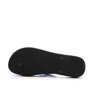 Superdry Core Essential Men’s Navy Flip-Flops Photo of the Espace des Marques %store% store - view of %key%