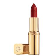 L’Oréal Paris Lipstick 124 Sil Vous Plait affordable