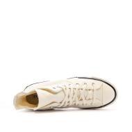 Zapatillas Hombre Blanco Converse Chuck 70 Plus Canvas A00915C ver 4