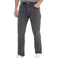 Vaqueros Lee Forge Slim Grey para hombre barato
