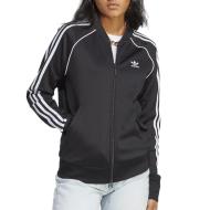 Adidas Women's Black Jacket IB5912 günstig