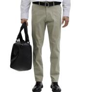 Pantalones chinos Jack &amp; Jones Barret, caqui claro, para hombre