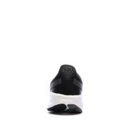 New Balance 520 Men’s Black/Grey Running Shoes Photo of the Espace des Marques %store% store - view of %key%