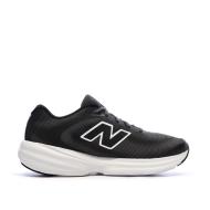 New Balance Men’s Black Running Shoes 411 Photo of the Espace des Marques %store% store - view of %key%