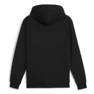 Sweatshirt Schwarz Männlich Puma Better Ansicht 2