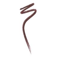Tattoo Liner Gel Gemey Maybelline 911 Smooth Walnut 1,30 g Ansicht 2