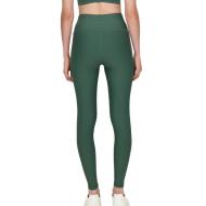 Only Jana-2 Hw Pck Tights Women's Legging Green Photo of the Espace des Marques %store% store - view of %key%