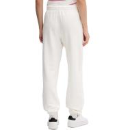 Tommy Hilfiger Tjw Varsity Jogging Suits Crudo Mujer ver 2