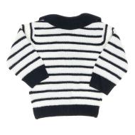 EOM Gila Girls Cardigan Photo of the Espace des Marques %store% store - view of %key%
