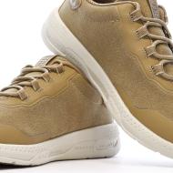 Baskets Marrons Femme TBS JAZZEVO vue 7