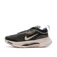 Nike Spark Women's Black Sneakers affordable
