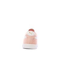 Zapatillas Puma Club Rosa Coral Niña ver 3