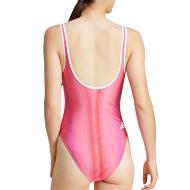 Women's Pink Swimsuit Adidas Tiro 0b6] Photo of the Espace des Marques %store% store - view of %key%