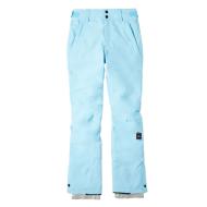 Pantalones esquí azul niña O'Neill Star Pants ver 3