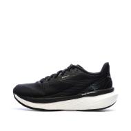 Laufschuhe Schwarz Damen 361° Spire 5